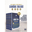 Sahabe klimi 4 Cilt Takm Muhammed Emin Yldrm Siyer Yaynlar