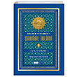 Sahabe klimi 1. Cilt Muhammed Emin Yldrm Siyer Yaynlar