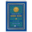 Sahabe klimi 2. Cilt Muhammed Emin Yldrm Siyer Yaynlar