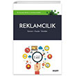 Reklamclk 7. Bask Sekin Yaynlar