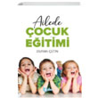 Ailede ocuk Eitimi Duran etin Beka Yaynlar