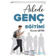 Ailede Gen Eitimi Duran etin Beka Yaynlar