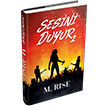 Sesini Duyur 2 Ephesus Yaynlar