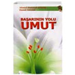 Baarnn Yolu Umut Beka Yaynlar