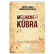 Melhamei Kbra Byk Sava (Armageddon Sava) Muhammed Yusuf el Muhacir Beka Yaynlar