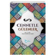Cennetle Glenler bnul Esir Mecduddin El Cezri Beka Yaynlar