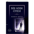 Bir Adm tesi Duran etin Beka Yaynlar