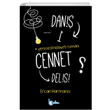 Dani Bir Cennet Delisi Ercan Harmanc Beka Yaynlar