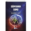 Dnyann Sonu Muhammed Arifi Beka Yaynlar