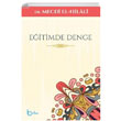 Eitimde Denge Mecdi El Hilali Beka Yaynlar