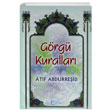 Grg Kurallar Atf Abdurreid Beka Yaynlar
