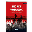 Hicret Yolunda Sabiha Ate Alpat Beka Yaynlar