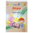 man ve badet Bilgisi Beinci Kitap Osman Arpaukuru Beka Yaynlar