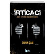 rticac Orhan am Beka Yaynlar
