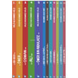 slam ncleri (12 Kitap) Halid Muhammed Halid Beka Yaynlar