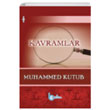 Kavramlar Muhammed Kutub Beka Yaynlar