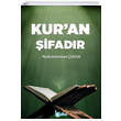 Kuran ifadr Abdulmennan ulha Beka Yaynlar