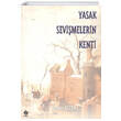 Yasak Sevimelerin Kenti lhami Gelen Ekin Yaynevi