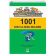 1001 Soruyla Genel Beslenme Bayram Uka Bayram Uka Ekin Yaynevi