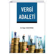 Vergi Adaleti zgr Kzltoprak Ekin Yaynevi