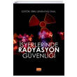 yerlerinde Radyasyon Gvenlii Nobel Bilimsel Eserler