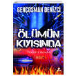 lmn Kysnda Genosman Denizci Hayat Yaynlar