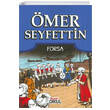 Forsa mer Seyfettin Hayat Okul Yaynlar