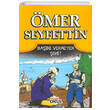 Ban Vermeyen ehit mer Seyfettin Hayat Okul Yaynlar