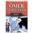 Diyet mer Seyfettin Hayat Okul Yaynlar