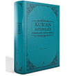 Kuran Aydnl Kronolojik Kuran Meali (Hafz Boy) Tuncer Naml Fecr Yaynlar