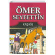 Kaa mer Seyfettin Hayat Okul Yaynlar
