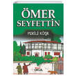 Perili Kk mer Seyfettin Hayat Okul Yaynlar