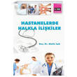 Hastanelerde Halkla likiler Metin Ik Eitim Yaynevi