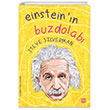 Enstenn Buzdolab Dokuz Yaynlar