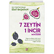 7 Zeytin 1 ncir Dokuz Yaynlar