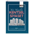 Yeni Yzylda Kentsel Siyaset Eitim Yaynevi