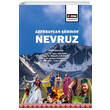 Azerbaycan iirinde Nevruz Eitim Yaynevi