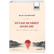 Gnah Musibet Alglar Emrullah Fati Eitim Yaynevi