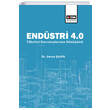 Endstri 4.0 Tketici Davranlarnn Dnm Derya ahin Eitim Yaynevi