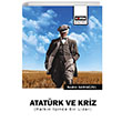 Atatrk ve Kriz (Halkn iinden Bir Lider) Nedim Sargzel Eitim Yaynevi
