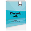 Dinlerde Aile Eitim Yaynevi