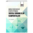 Marka Farkndal Perspektifinden Sosyal Sorumluluk Kampanyalar mer Aydnlolu Eitim Yaynevi