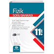 11. Snf Fizik Soru Bankas Bilgi Sarmal Yaynlar