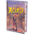 Xoxo (Ciltli) Artemis Yaynlar