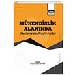 Mhendislik Alannda Uluslararas Aratrmalar Emrah Aydemir Eitim Yaynevi