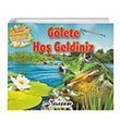 Glete Ho Geldiniz Teleskop Yaynlar