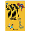 Superman Klan Datyor Epsilon Yaynevi