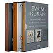Evrim Kuran Seti Mundi Kitap