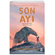 Son Ay (Fleksi Kapak) Tima Yaynlar