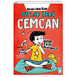 Patlak Zeka Cemcan Bilim Tatil Dinlemez Tima Yaynlar